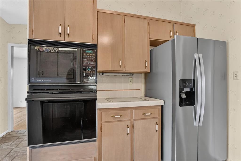 1109 Nw South Shore Drive Property Photo 21
