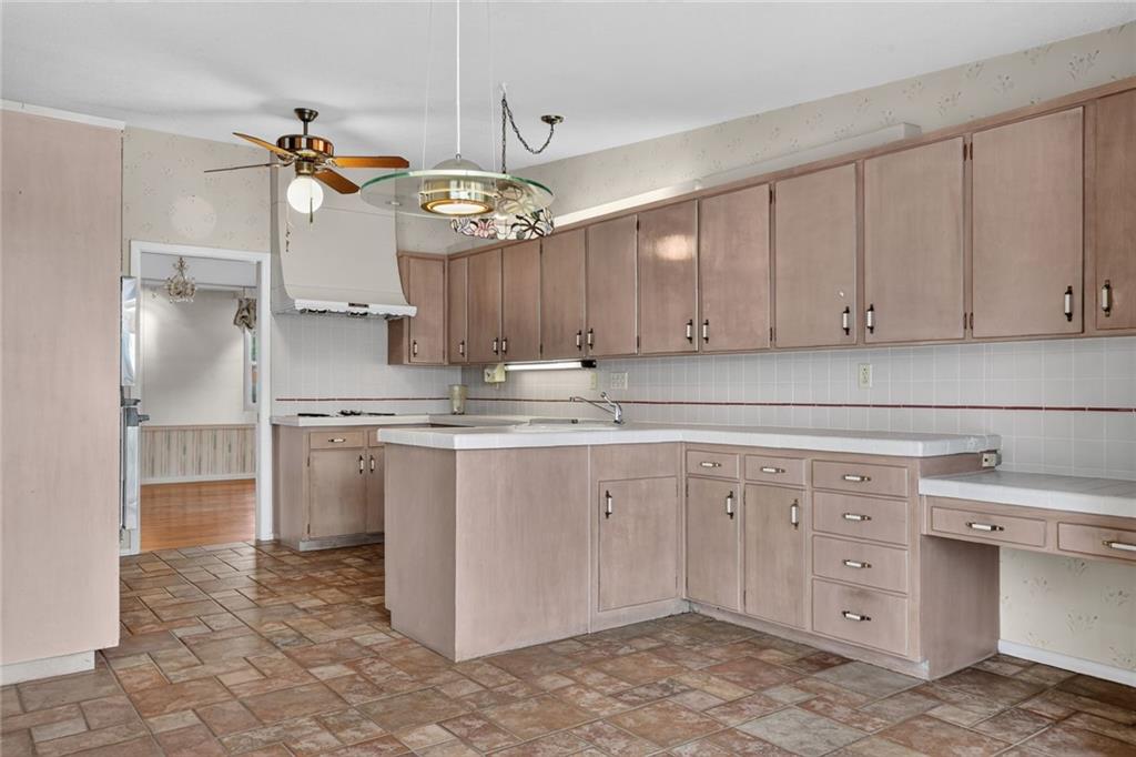 1109 Nw South Shore Drive Property Photo 22