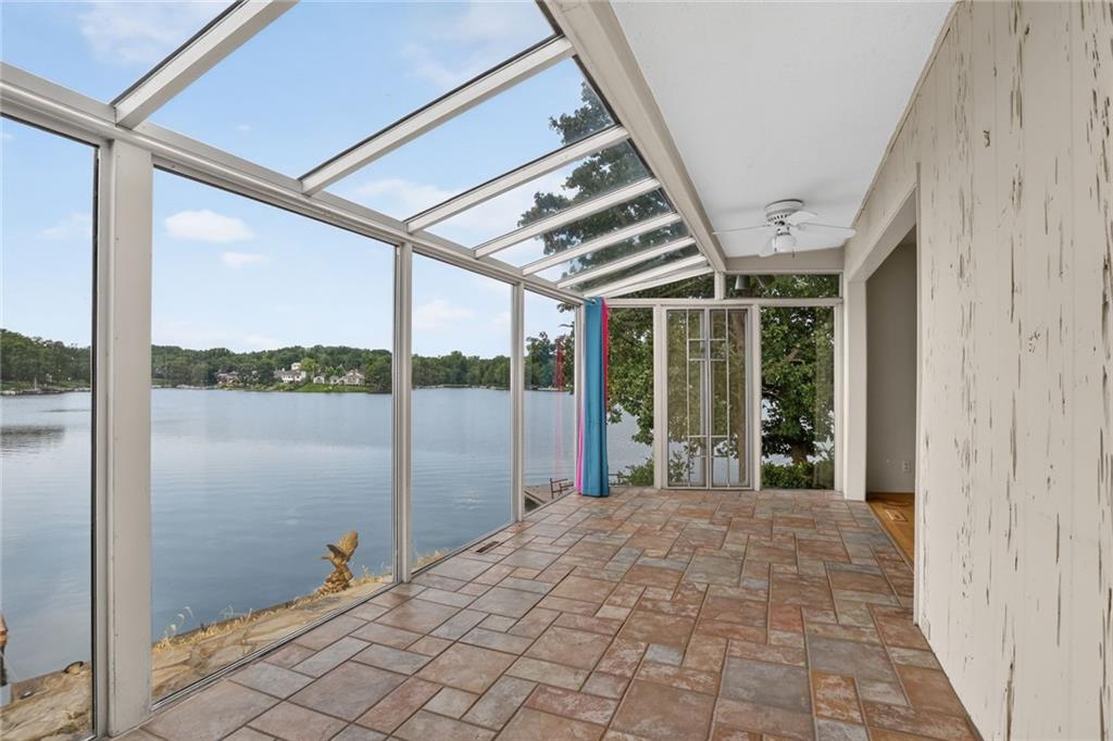 1109 Nw South Shore Drive Property Photo 23