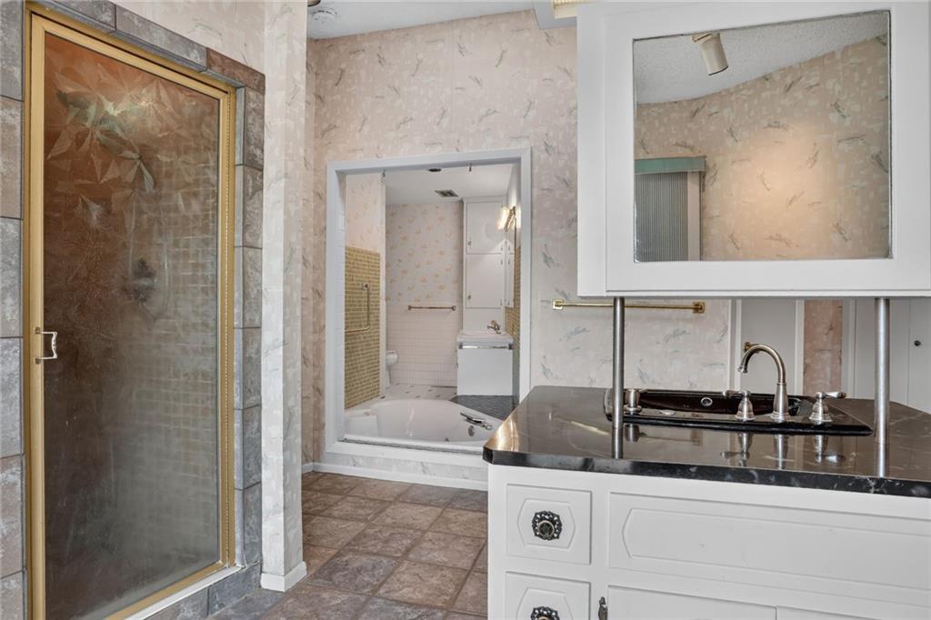 1109 Nw South Shore Drive Property Photo 29