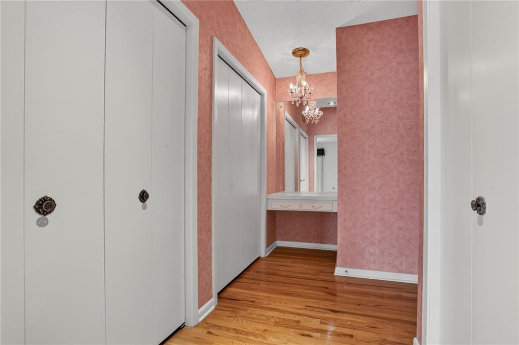 1109 Nw South Shore Drive Property Photo 31