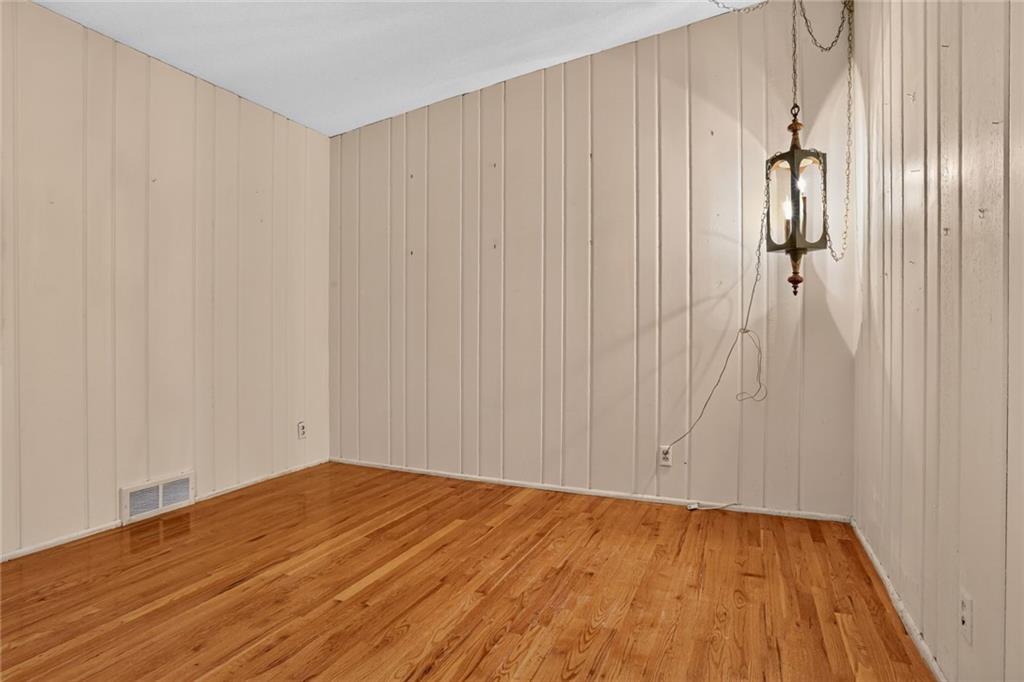 1109 Nw South Shore Drive Property Photo 34