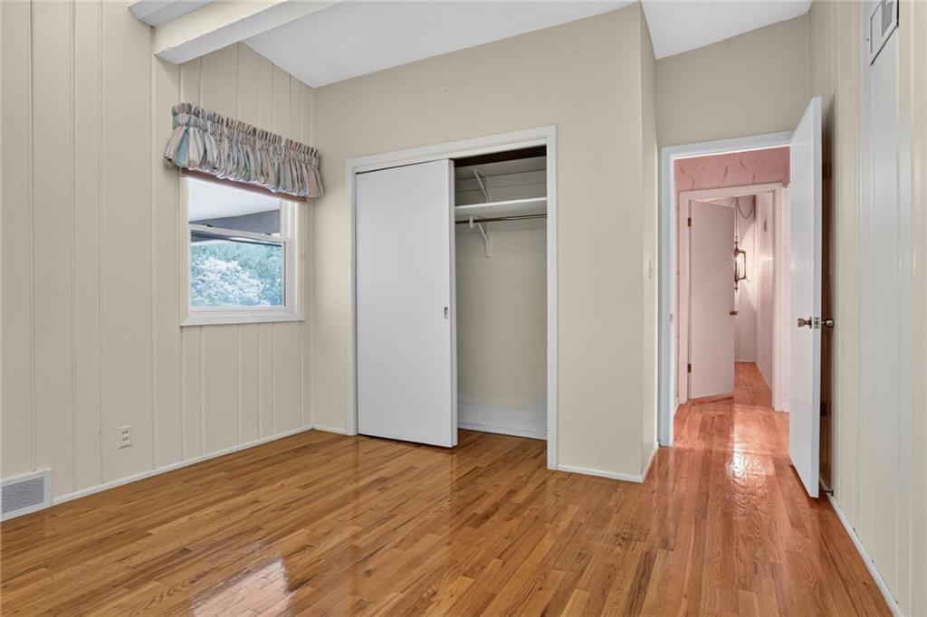 1109 Nw South Shore Drive Property Photo 36