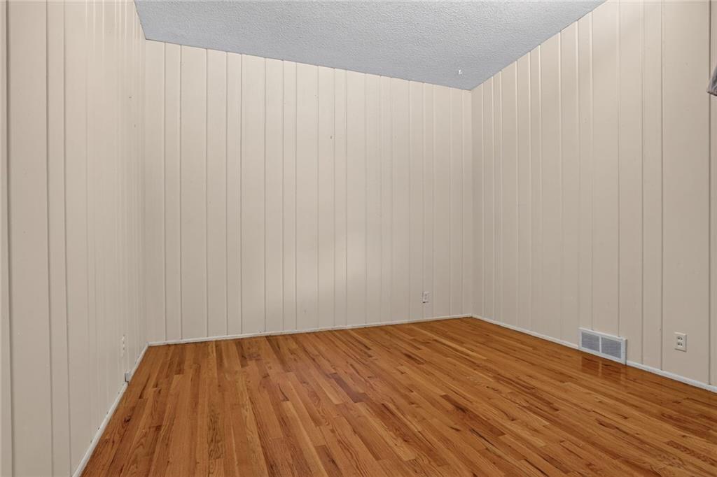 1109 Nw South Shore Drive Property Photo 37