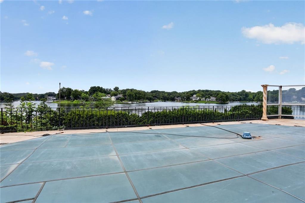 1109 Nw South Shore Drive Property Photo 39