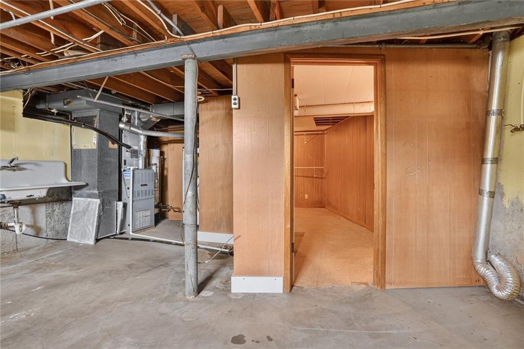 1109 Nw South Shore Drive Property Photo 42