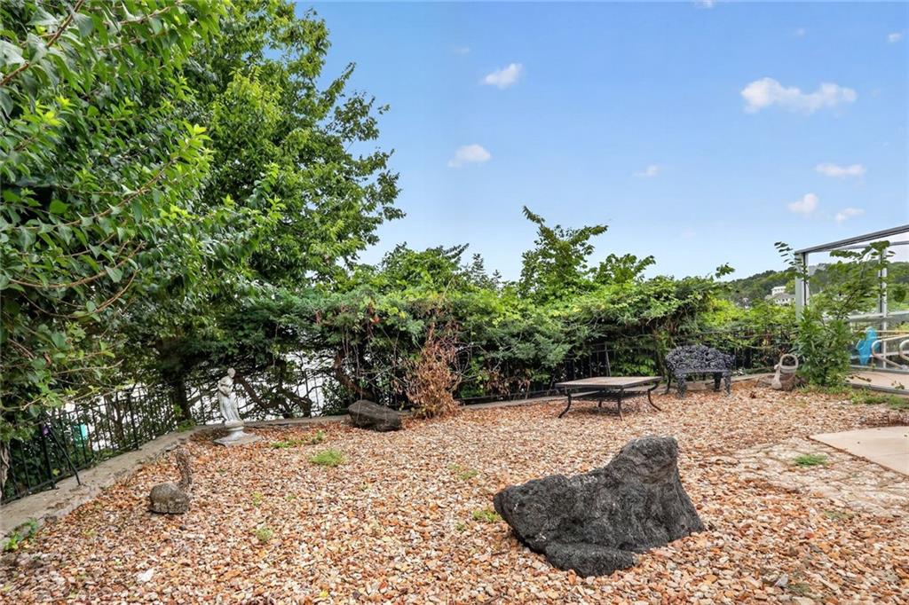 1109 Nw South Shore Drive Property Photo 43