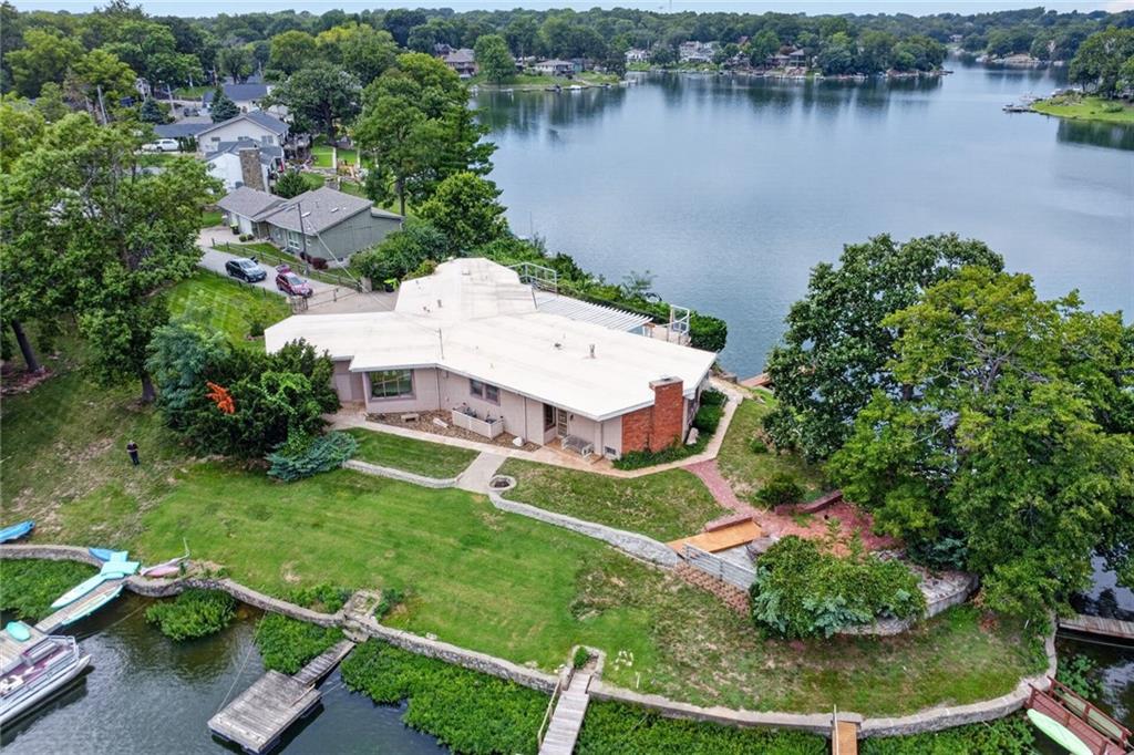 1109 Nw South Shore Drive Property Photo 50