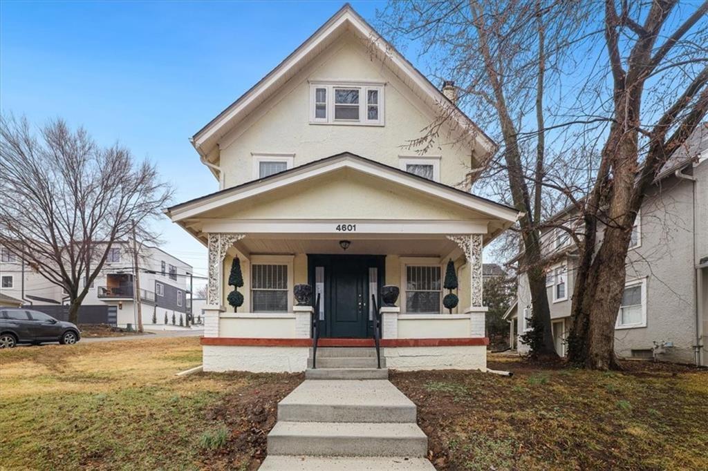 4601 State Line Road Property Photo 1
