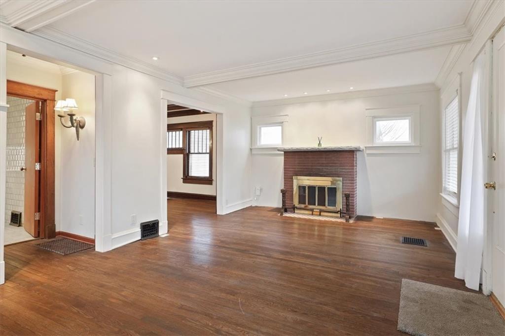 4601 State Line Road Property Photo 5