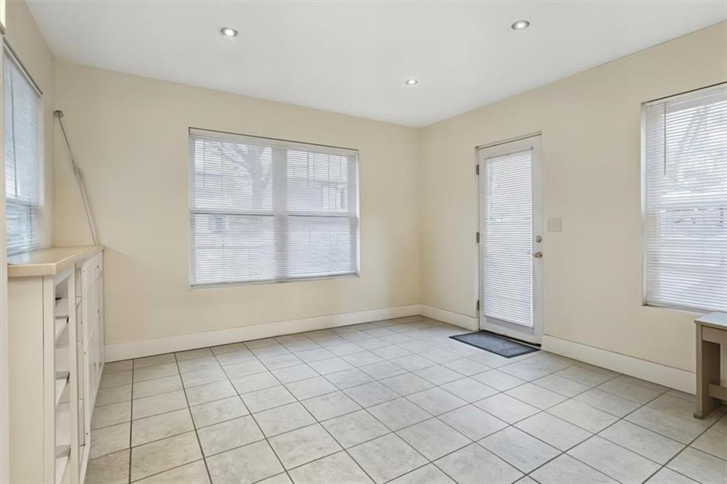 4601 State Line Road Property Photo 11
