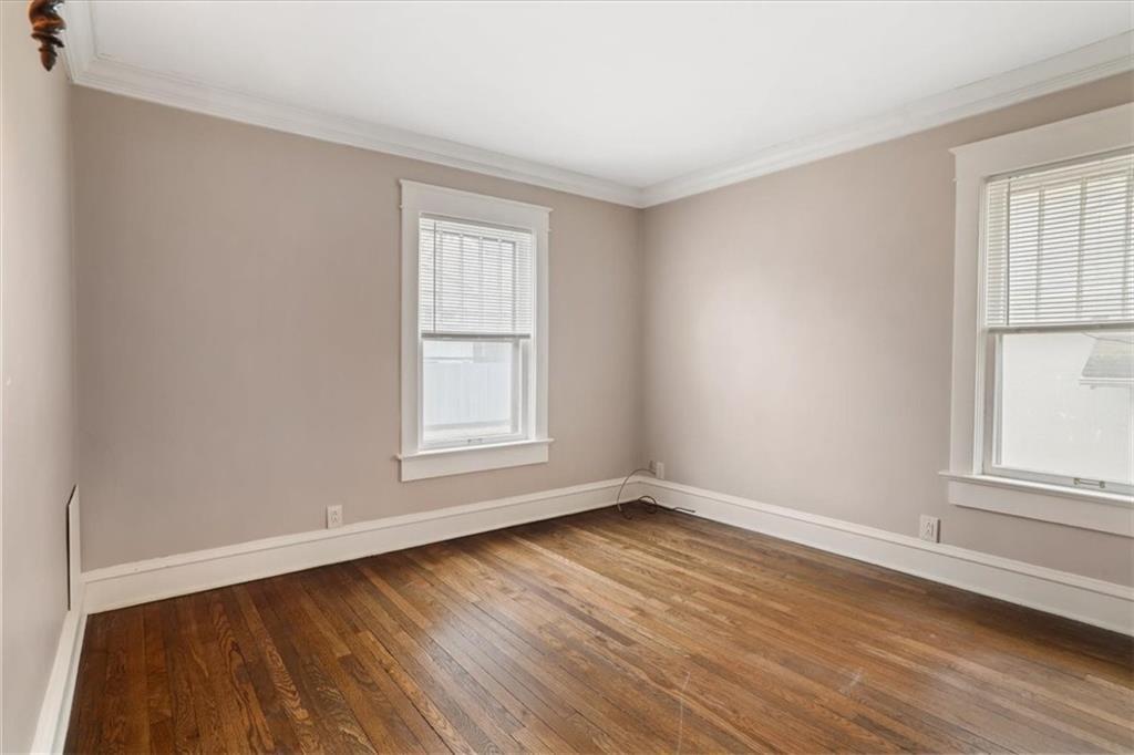 4601 State Line Road Property Photo 14