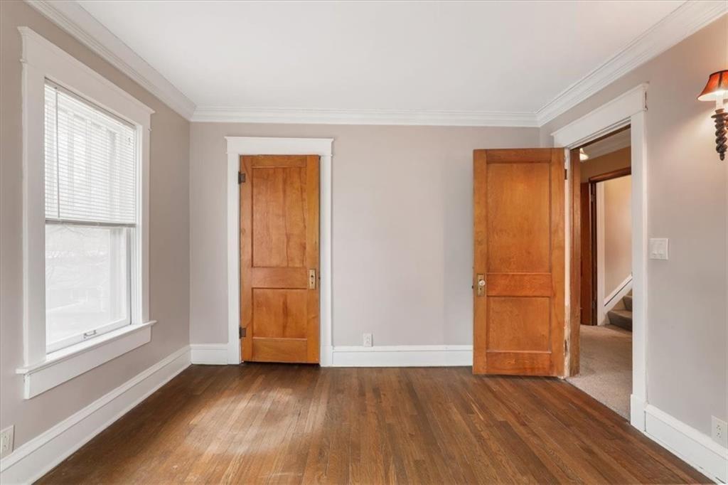 4601 State Line Road Property Photo 15