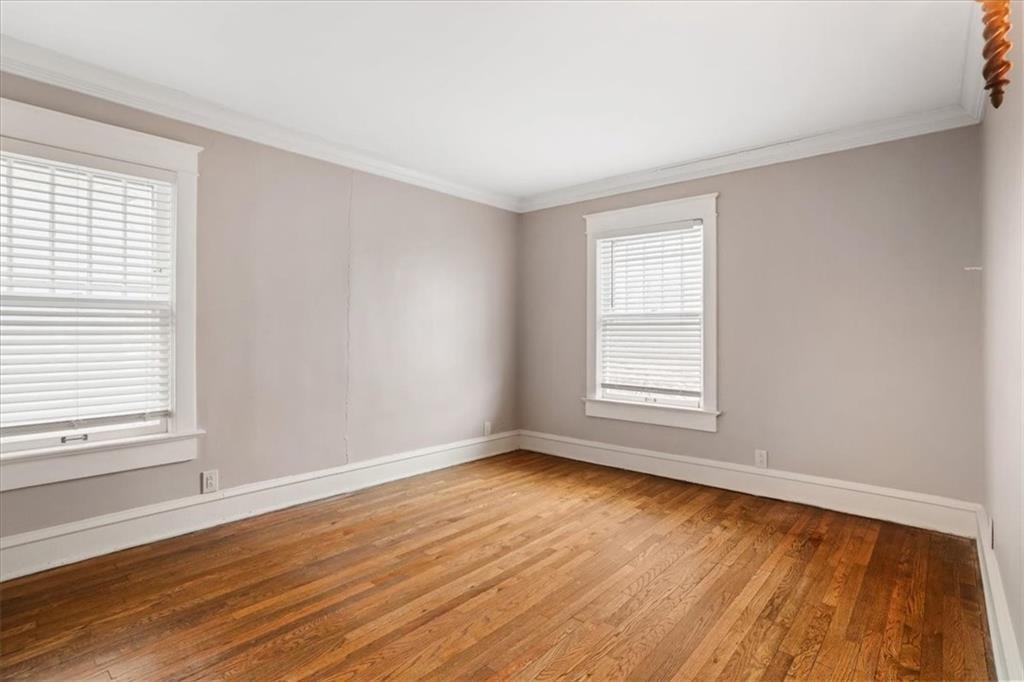 4601 State Line Road Property Photo 16