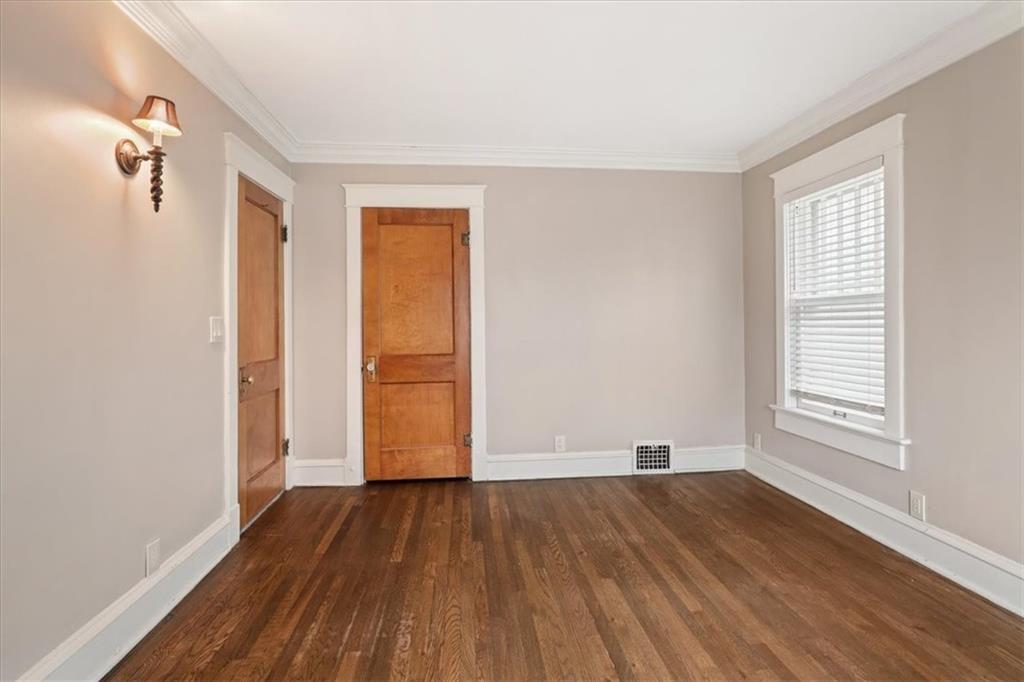 4601 State Line Road Property Photo 17