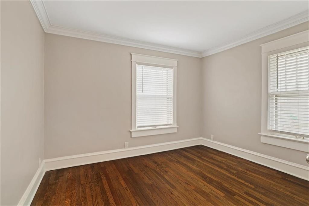 4601 State Line Road Property Photo 18
