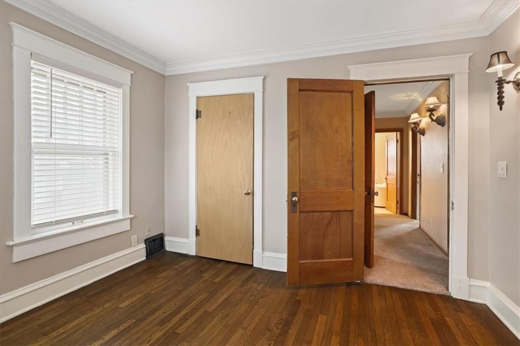 4601 State Line Road Property Photo 19