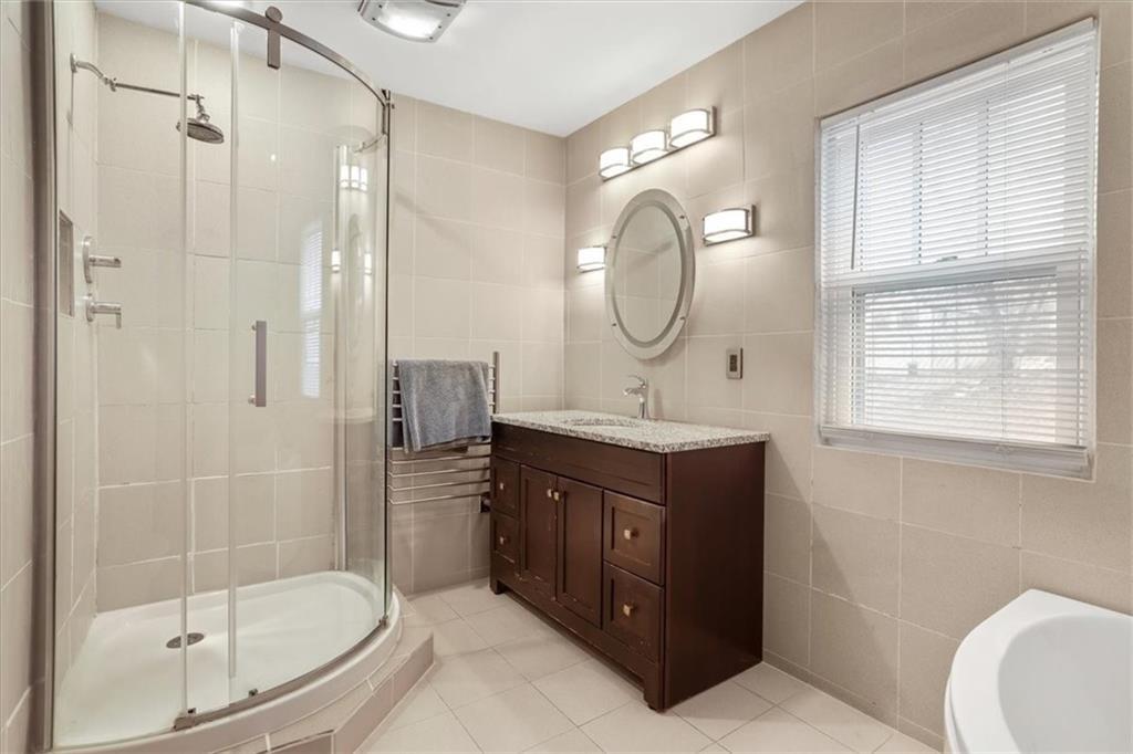4601 State Line Road Property Photo 20