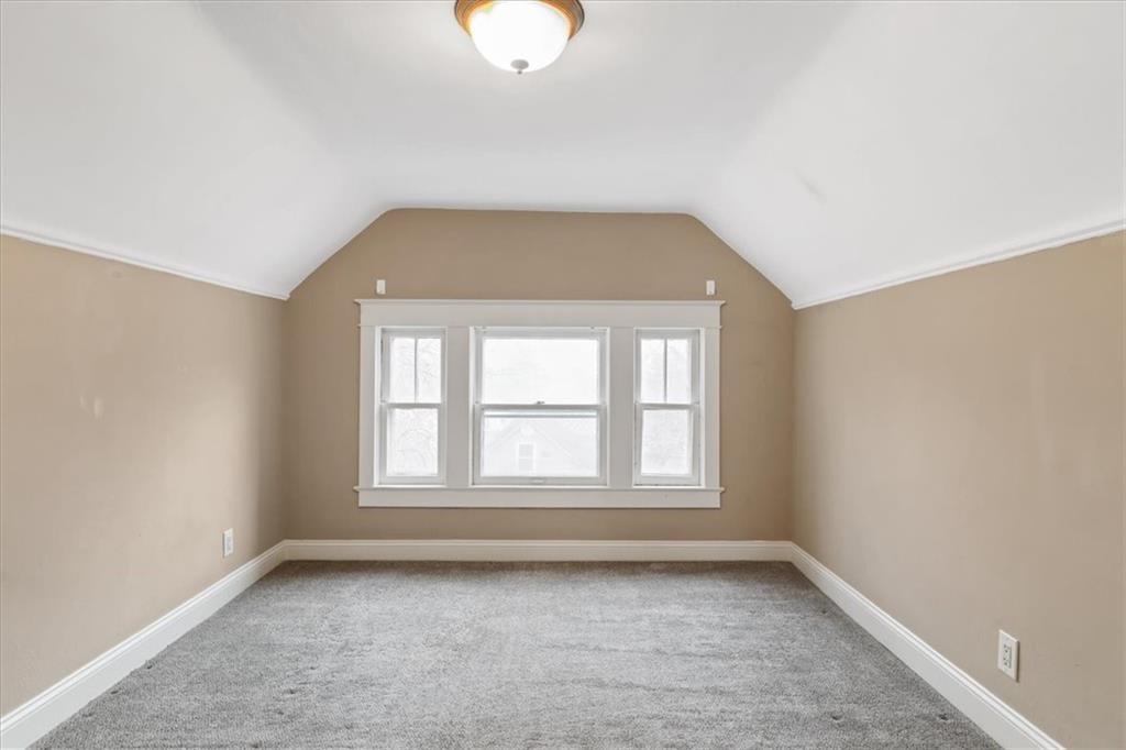 4601 State Line Road Property Photo 23