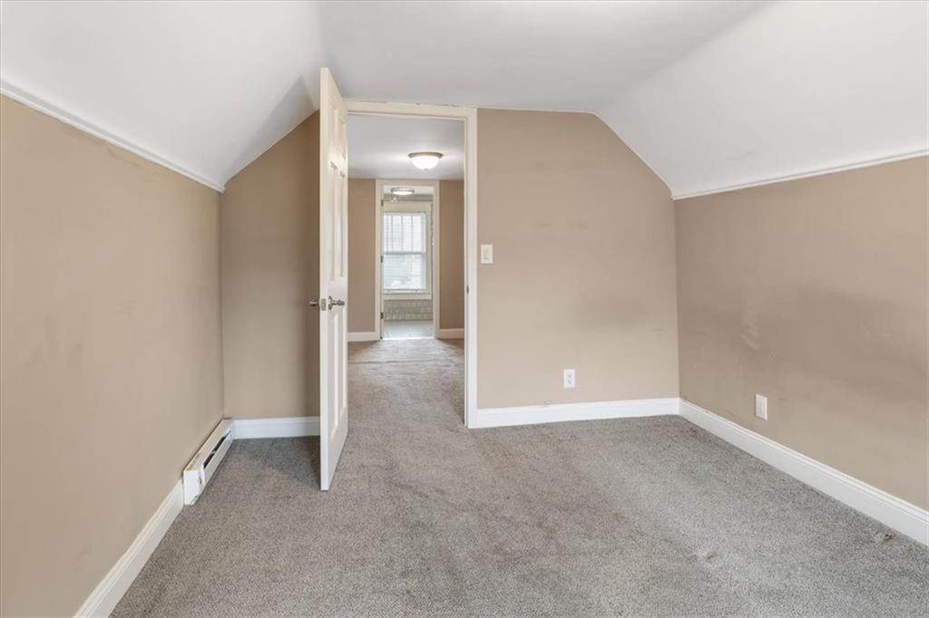 4601 State Line Road Property Photo 24