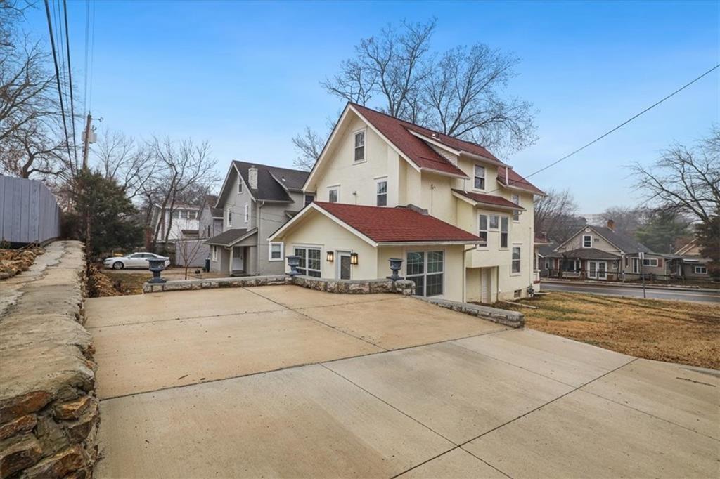 4601 State Line Road Property Photo 27