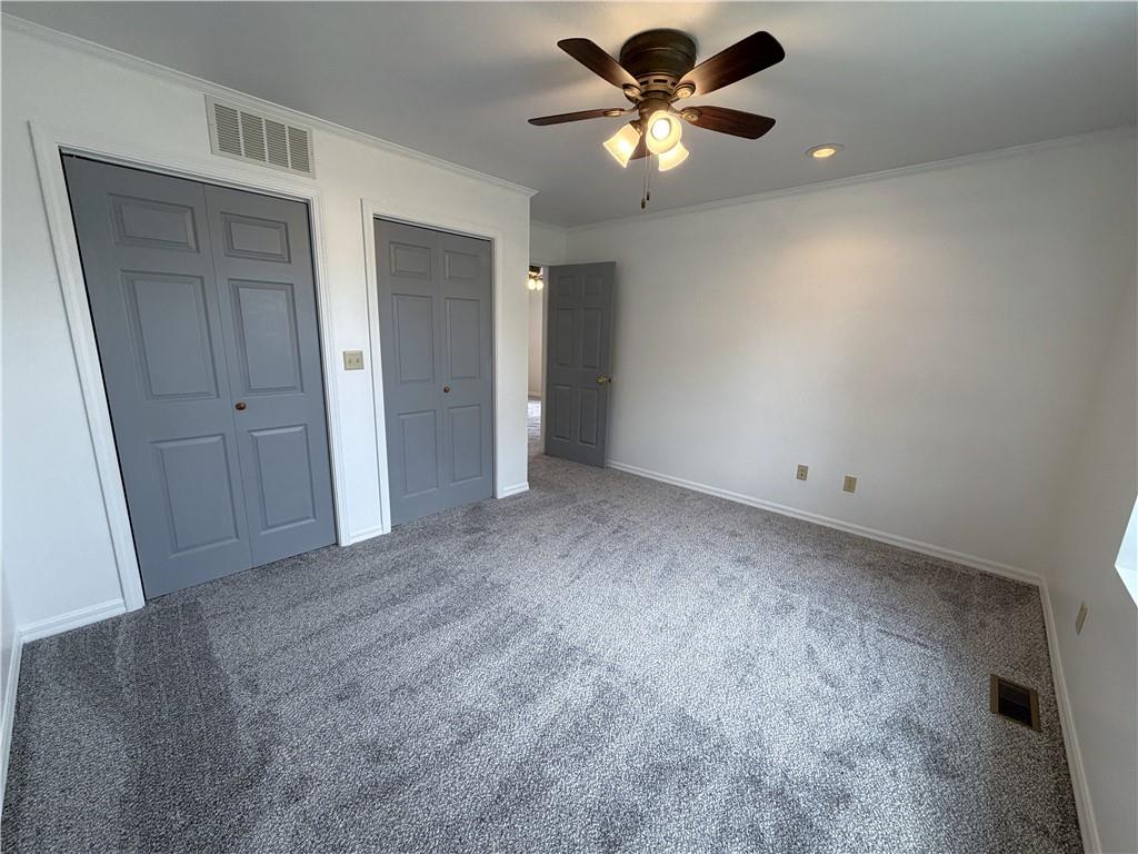 1103 Webster Street Property Photo 6