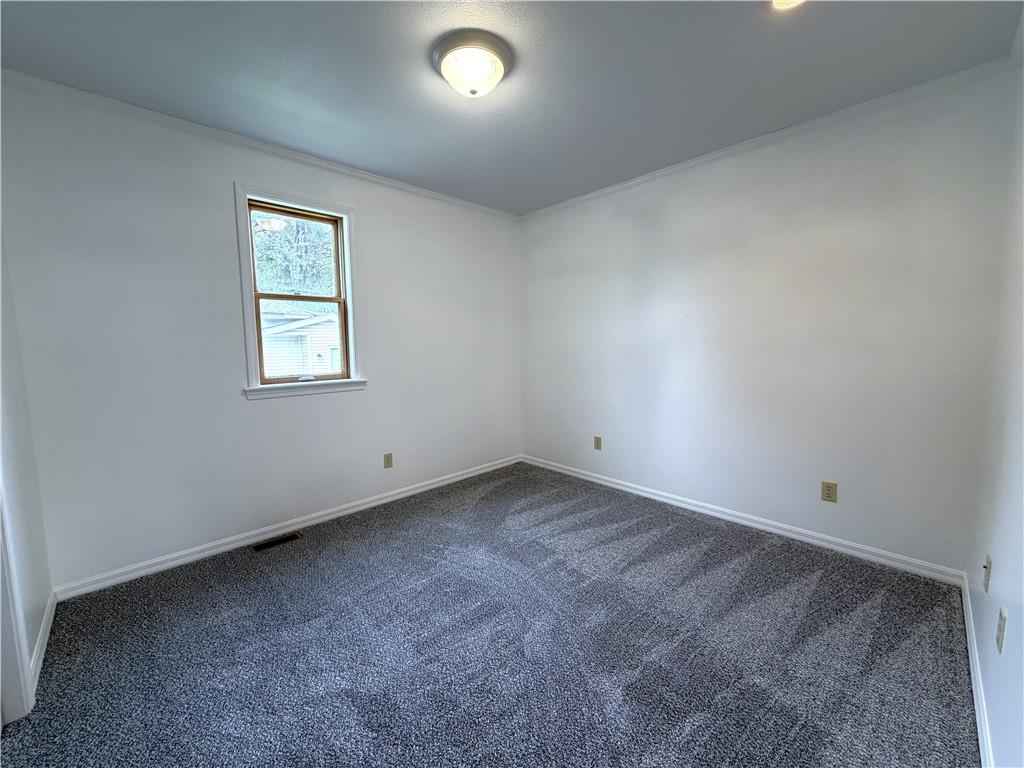 1103 Webster Street Property Photo 7