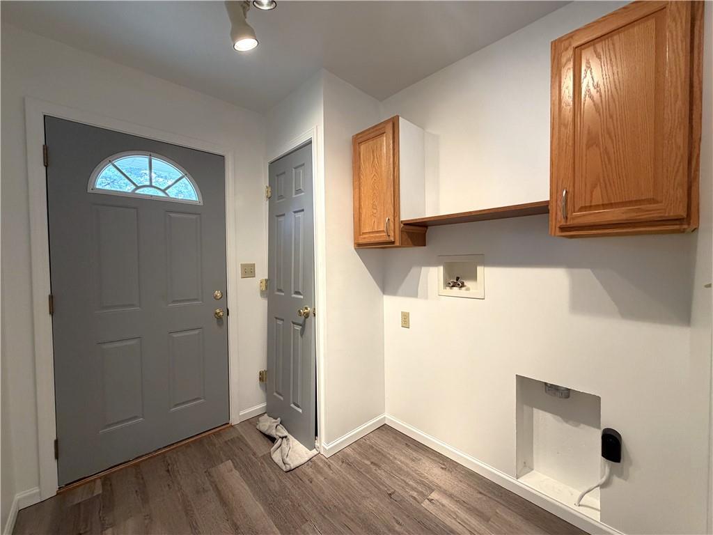 1103 Webster Street Property Photo 15