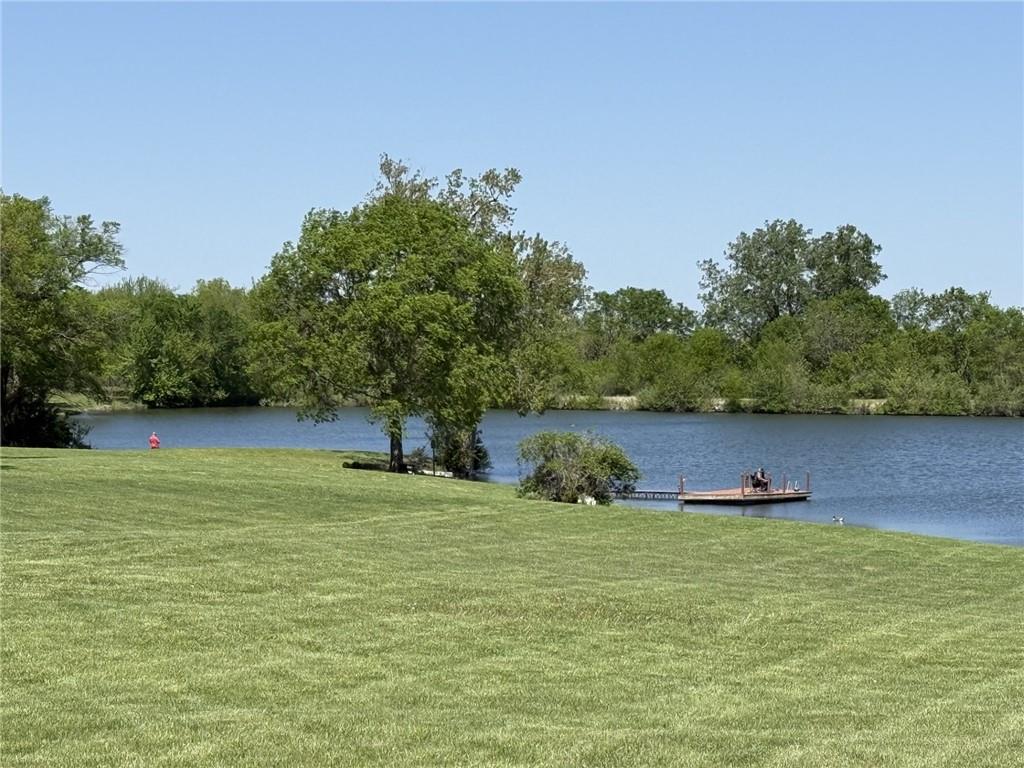 Lot 34 Silver Wraith Drive Property Photo 1