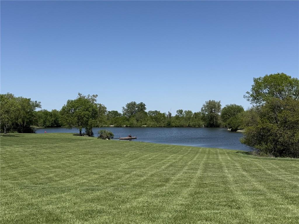 Lot 34 Silver Wraith Drive Property Photo 2