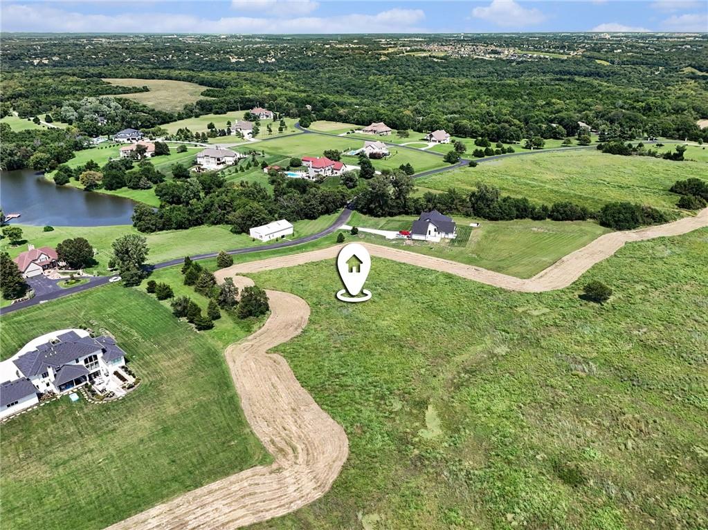 Lot 34 Silver Wraith Drive Property Photo 5