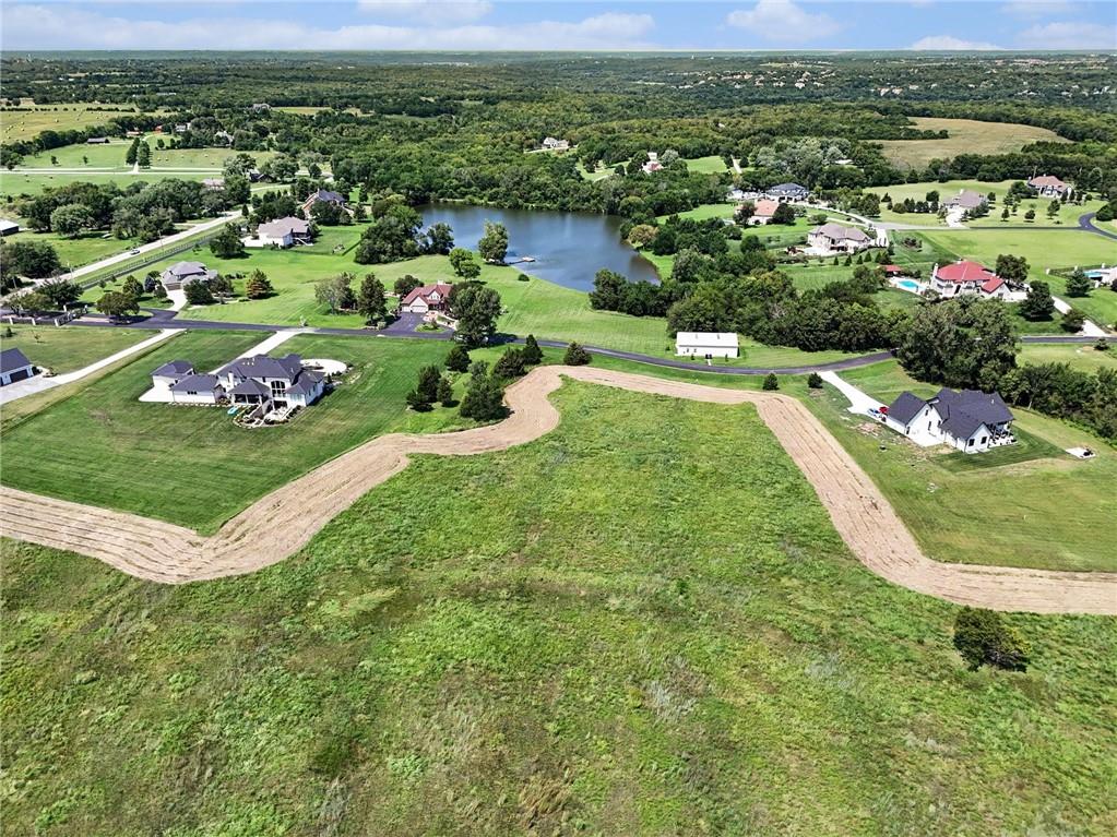 Lot 34 Silver Wraith Drive Property Photo 6