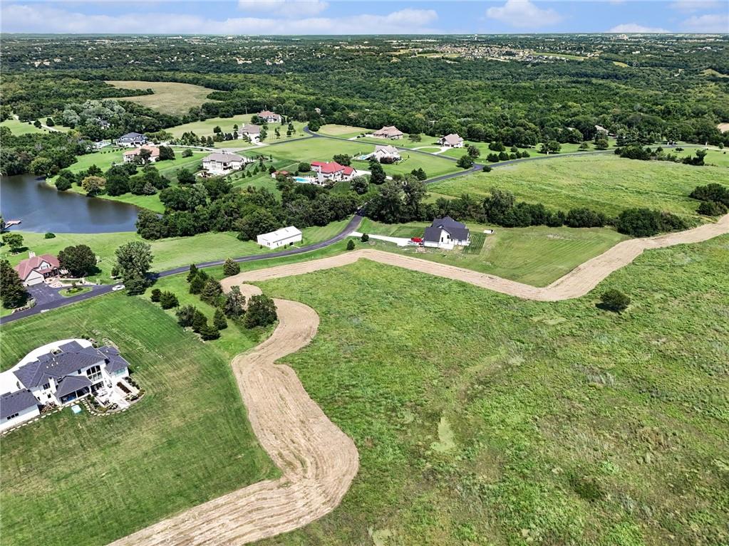 Lot 34 Silver Wraith Drive Property Photo 7