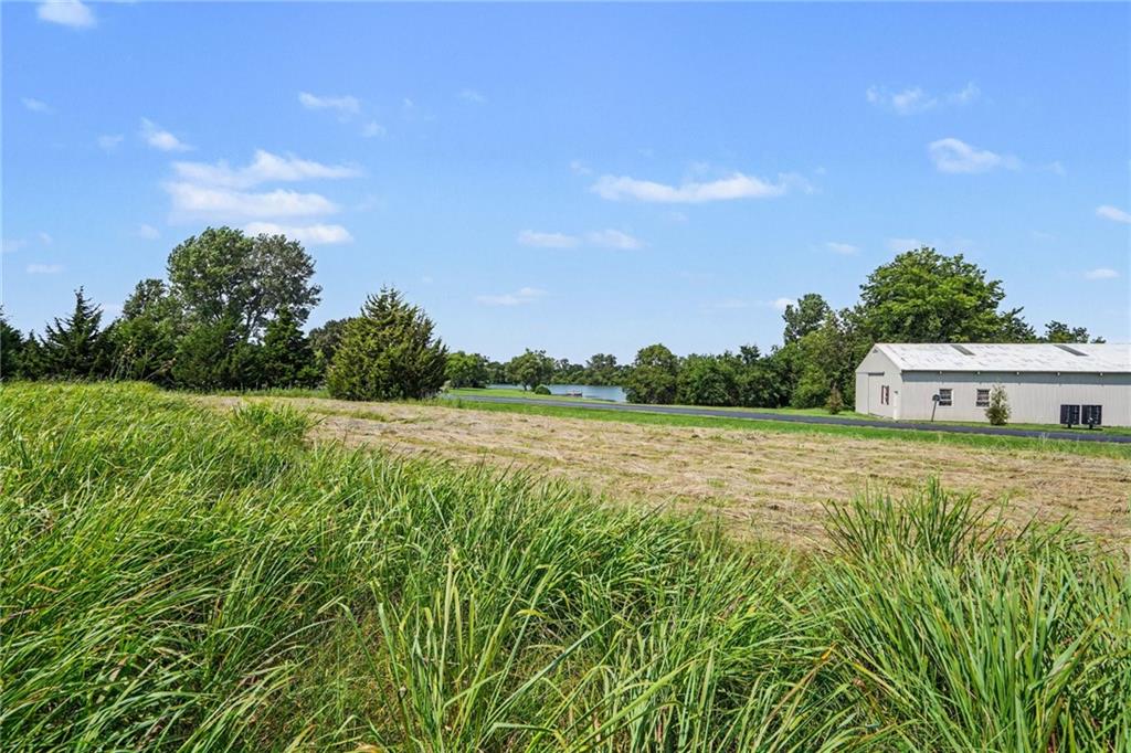Lot 34 Silver Wraith Drive Property Photo 8