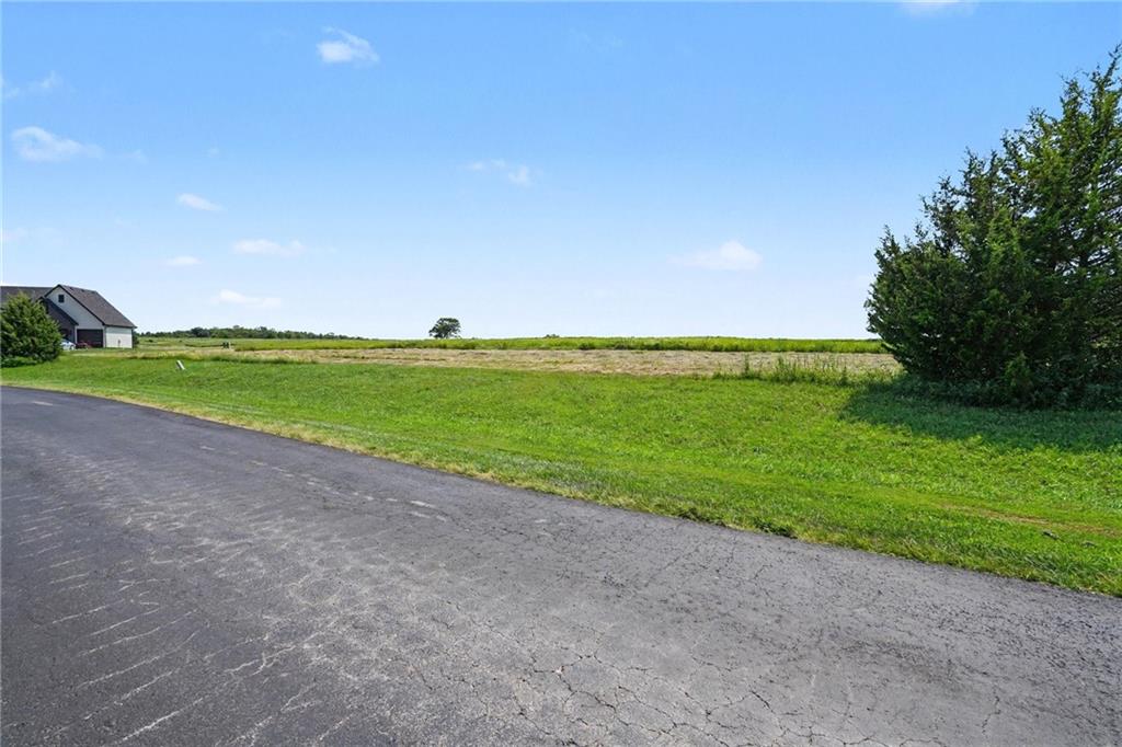 Lot 34 Silver Wraith Drive Property Photo 9