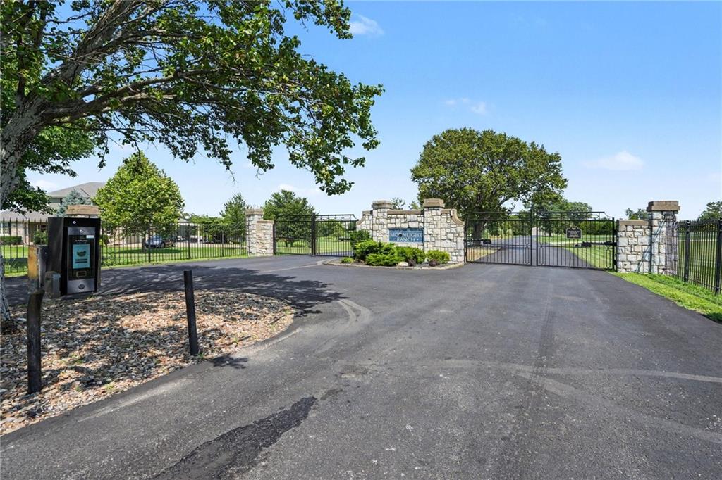 Lot 34 Silver Wraith Drive Property Photo 10