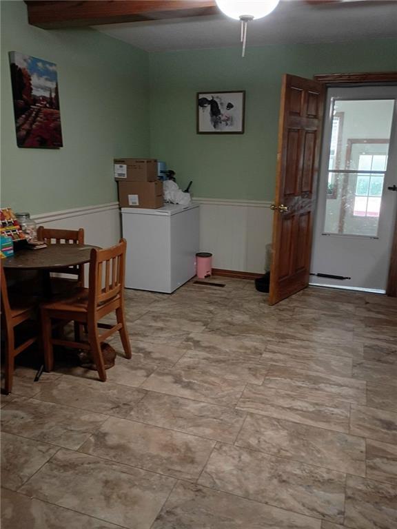 870 Highway K 171 Highway Property Photo 6