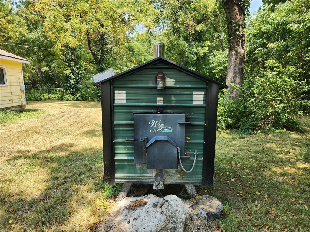Property Image