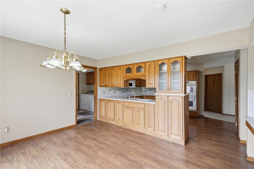 1113 Sw 1501st Road Property Photo 14