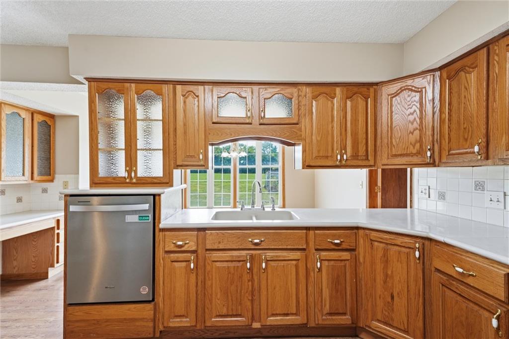 1113 Sw 1501st Road Property Photo 17