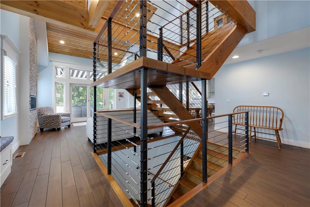 2 W Street Property Photo 6