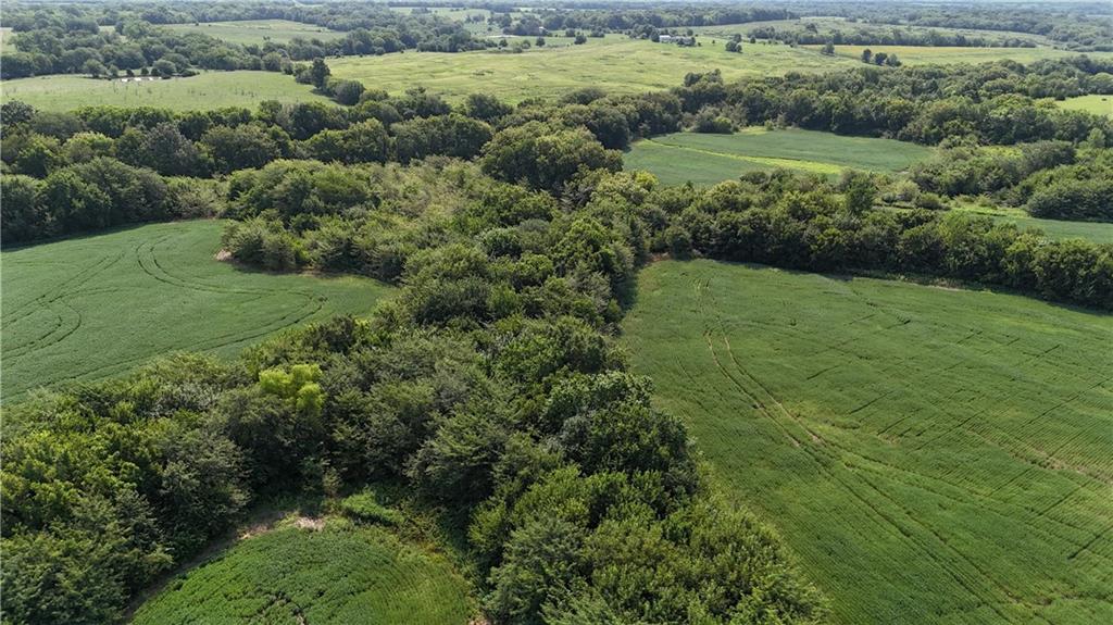 Se Black Oak Road Property Photo 13