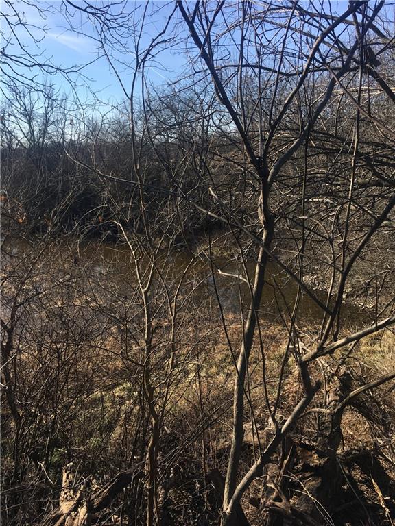 Se Black Oak Road Property Photo 27