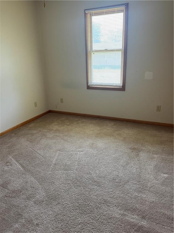 31228 Highridge Drive Property Photo 6
