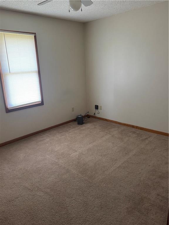 31228 Highridge Drive Property Photo 7