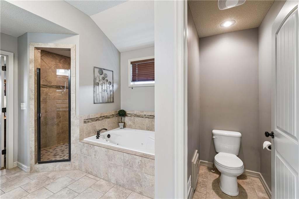 1115 Metfield Lane Property Photo 33