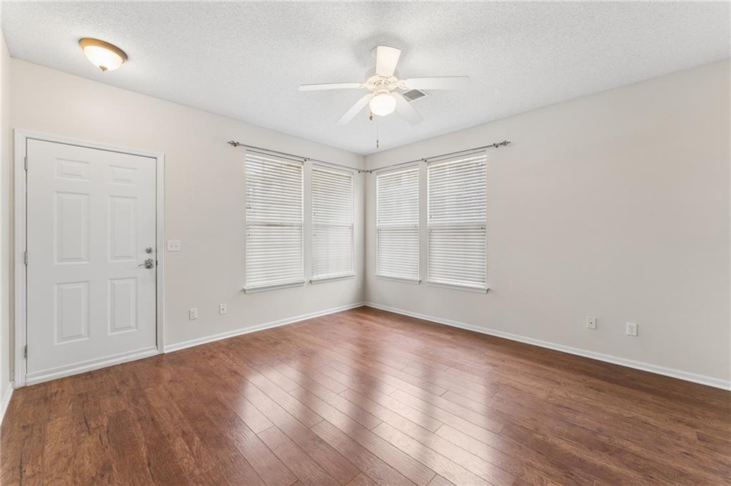 15945 S Crestview Drive Property Photo 6