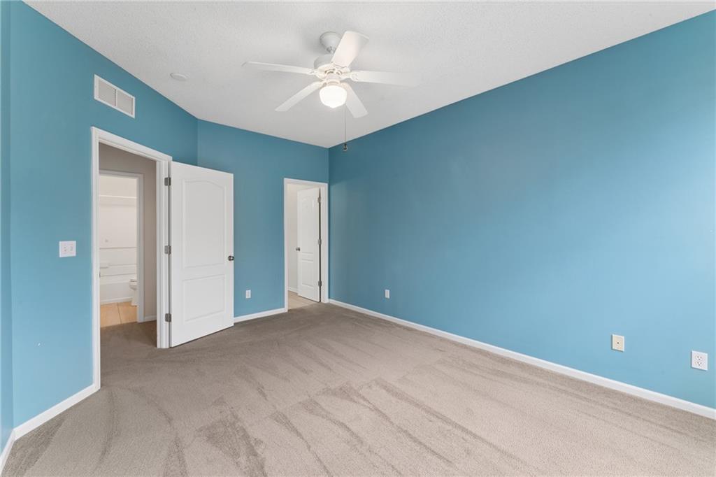 15945 S Crestview Drive Property Photo 25