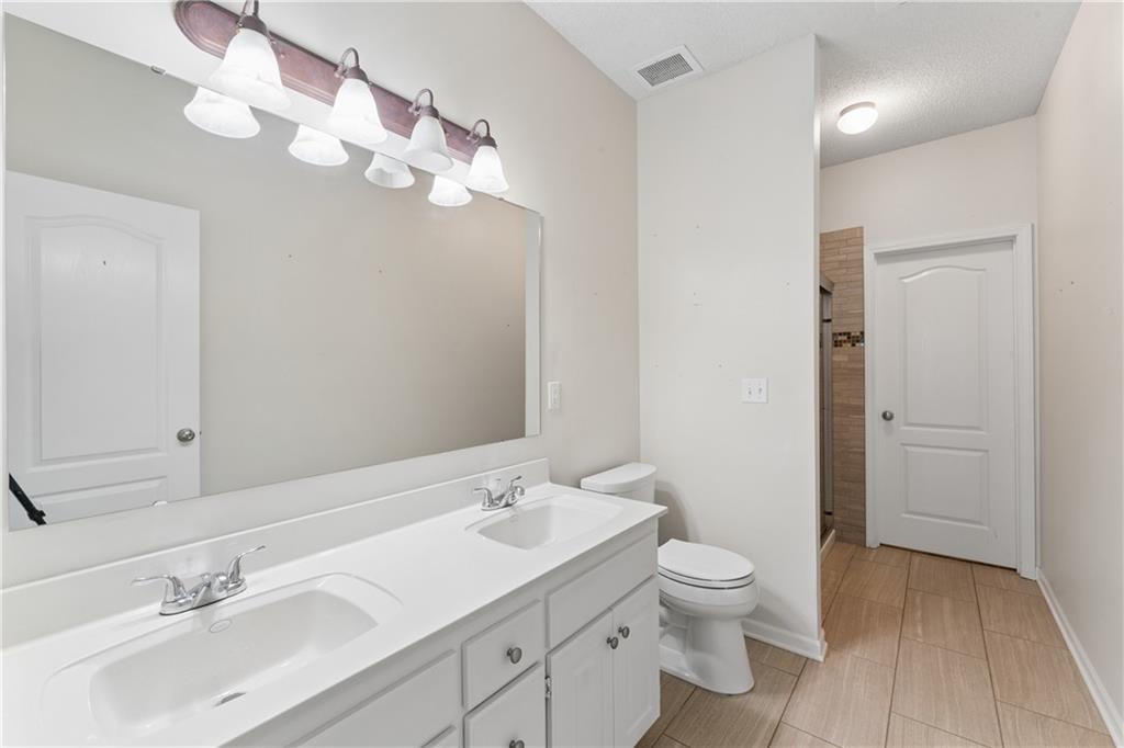 15945 S Crestview Drive Property Photo 27