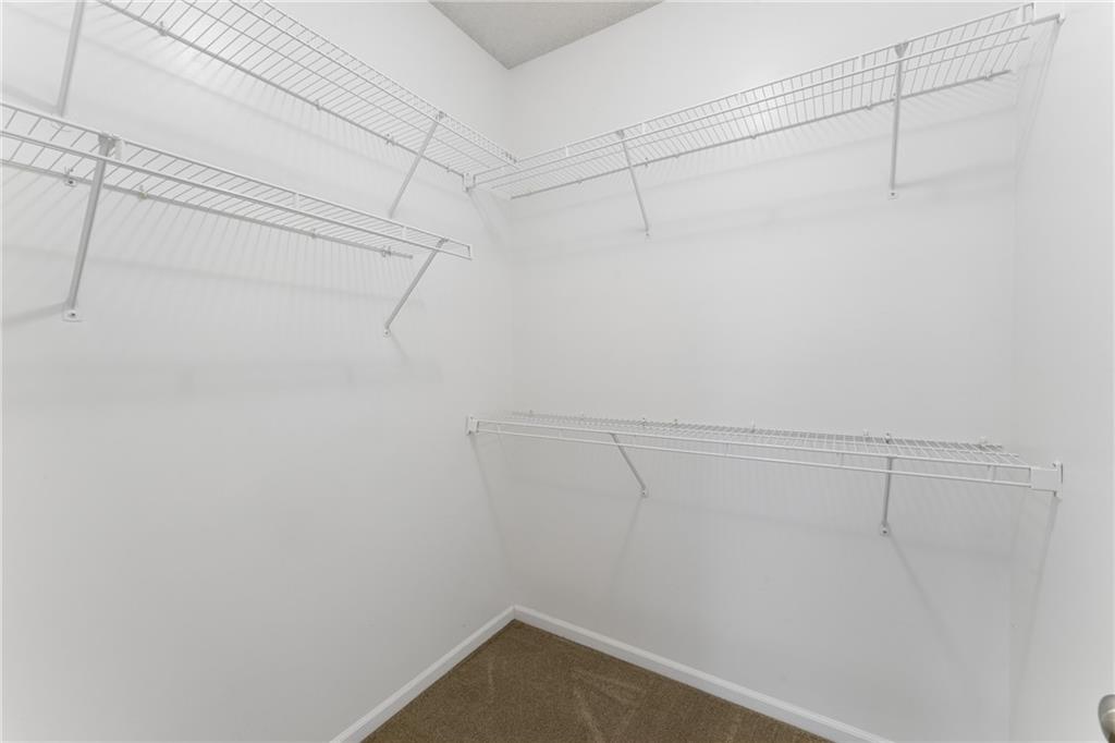 15945 S Crestview Drive Property Photo 29